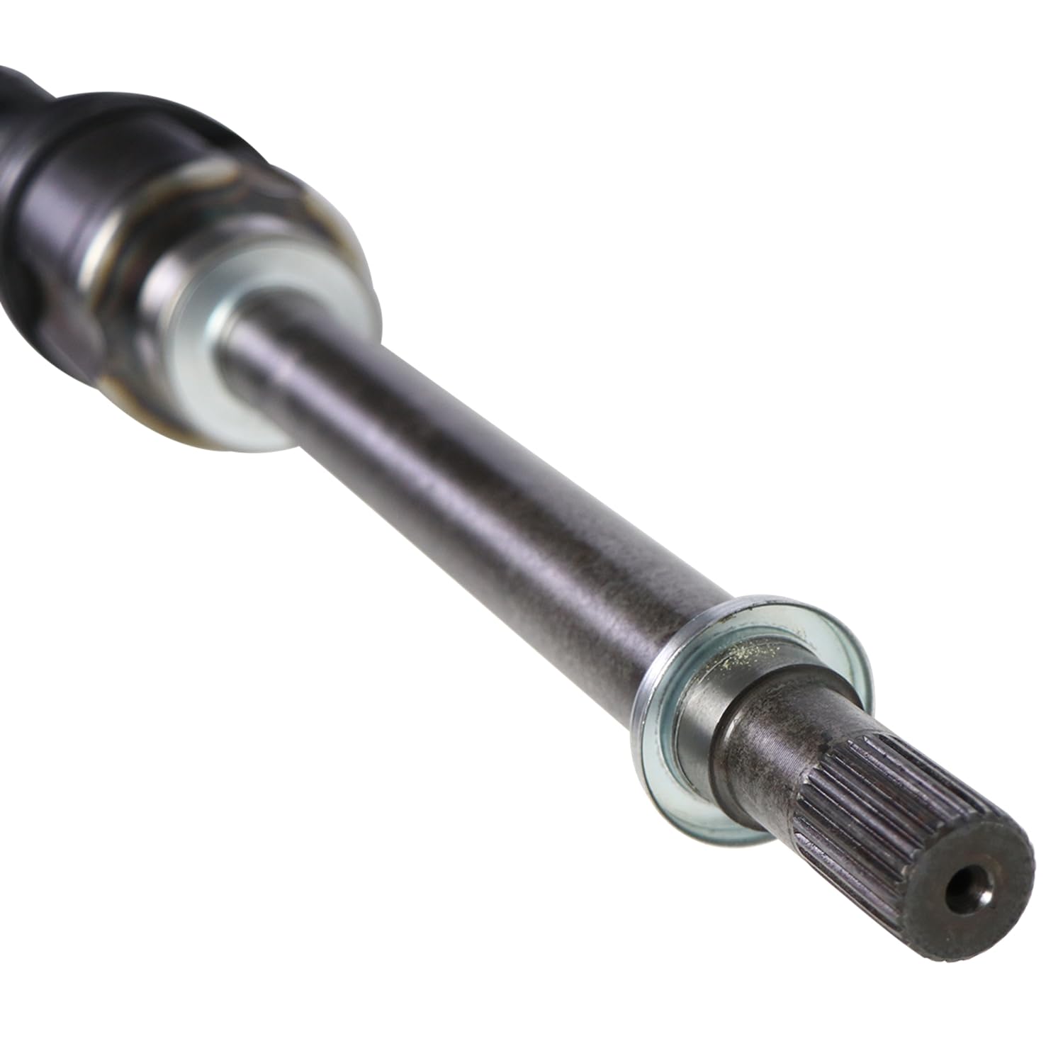 Amazon.com: GSP NCV53912 Front-Right CV Axle Shaft Assembly